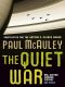 [The Quiet War 01] • The Quiet War